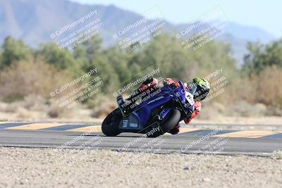 media/Jan-17-2026-CVMA (Sat) [[ab348a895b]]/Race 4-Formula Middleweight/